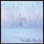 Galatea : Another World